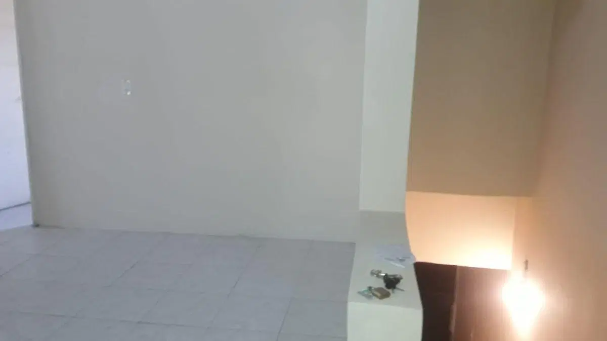 DEPARTAMENTO de 70 m² con 3 DORMITORIOS en ALQUILER en Bº San Martín 2