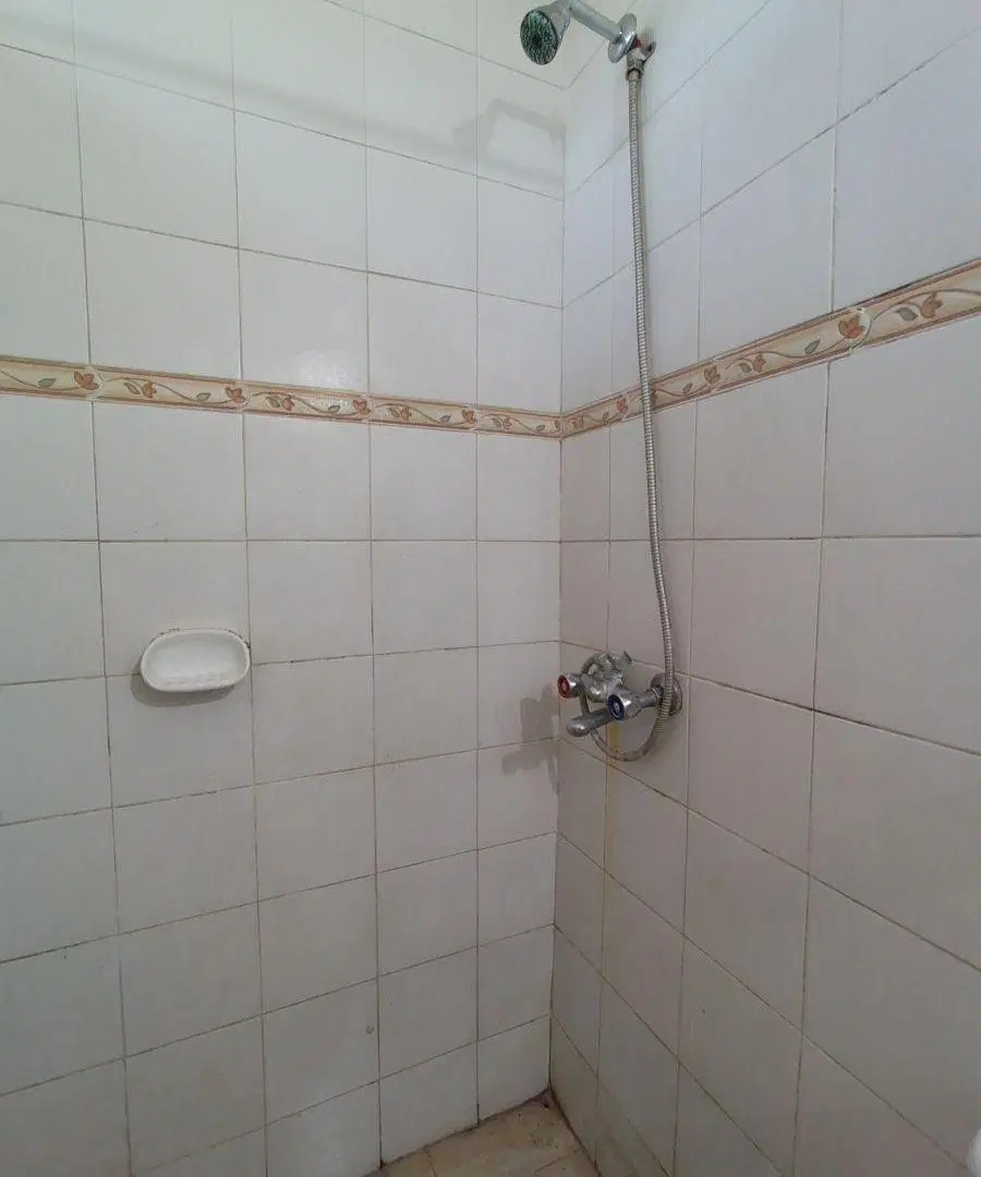 Casa de 250 m² con 3 dormitorios en venta en Capilla del Rosario 4