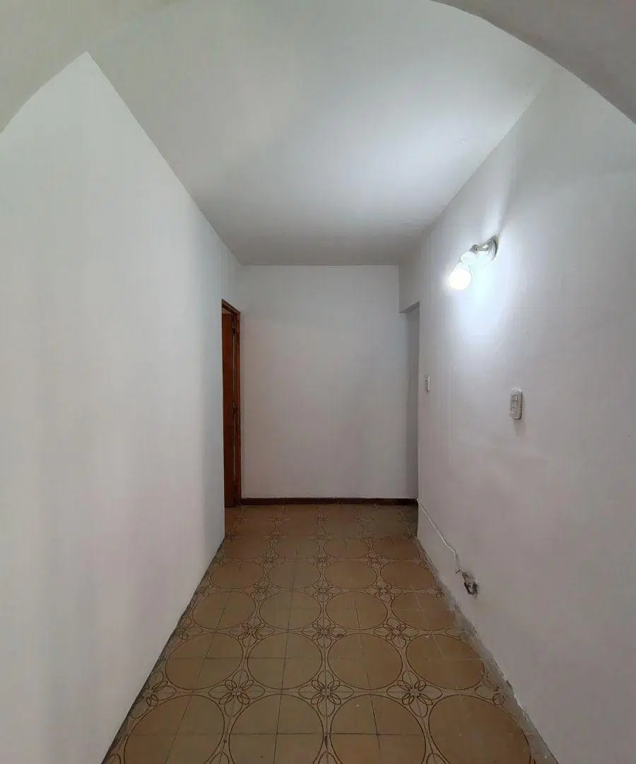 Casa de 250 m² con 3 dormitorios en venta en Capilla del Rosario 3