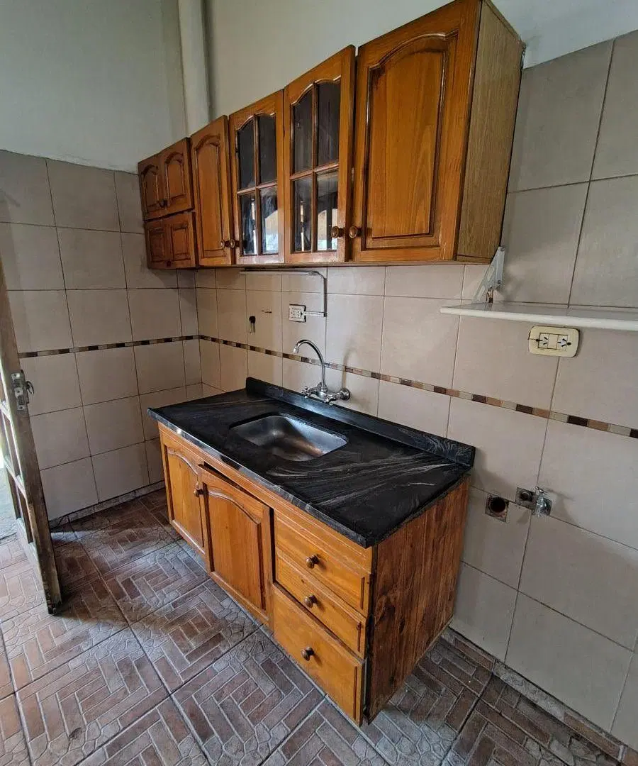 Casa de 250 m² con 3 dormitorios en venta en Capilla del Rosario 8