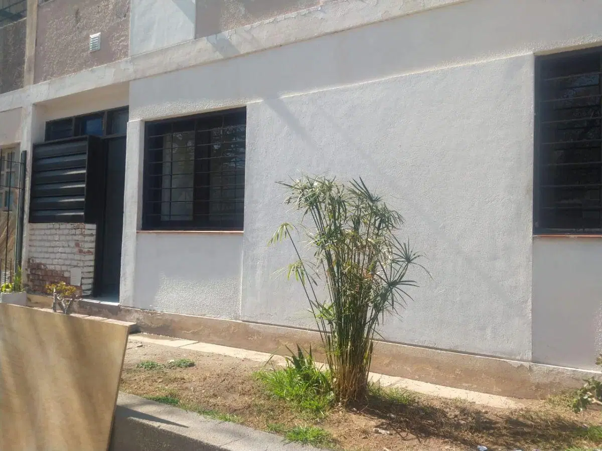 Casa de 200 m² con 2 dormitorios en venta en Villa Hipódromo 2