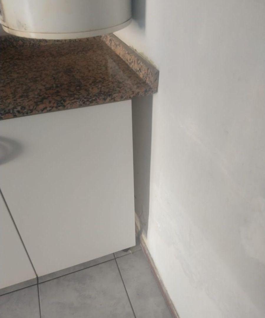 Foto de Departamento en venta en Barrio Centro Empleados de Comercio., imagen 4