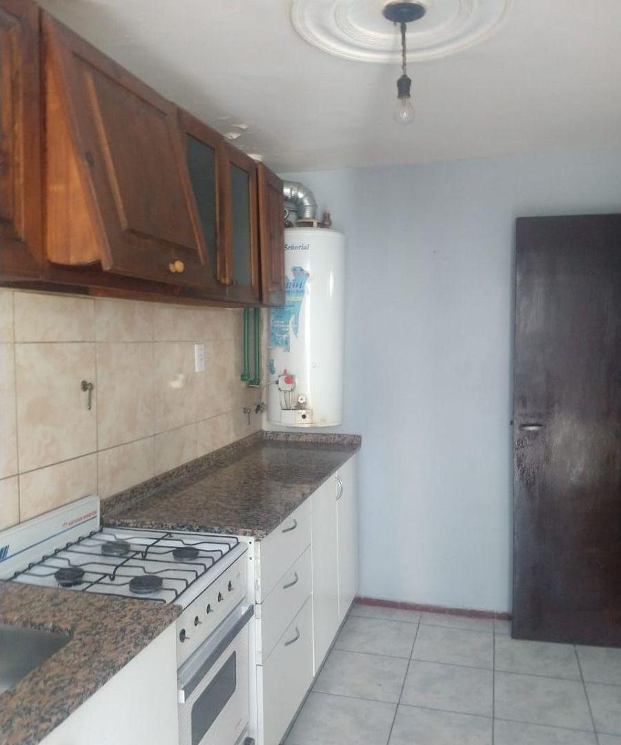 Foto de Departamento en venta en Barrio Centro Empleados de Comercio., imagen 3