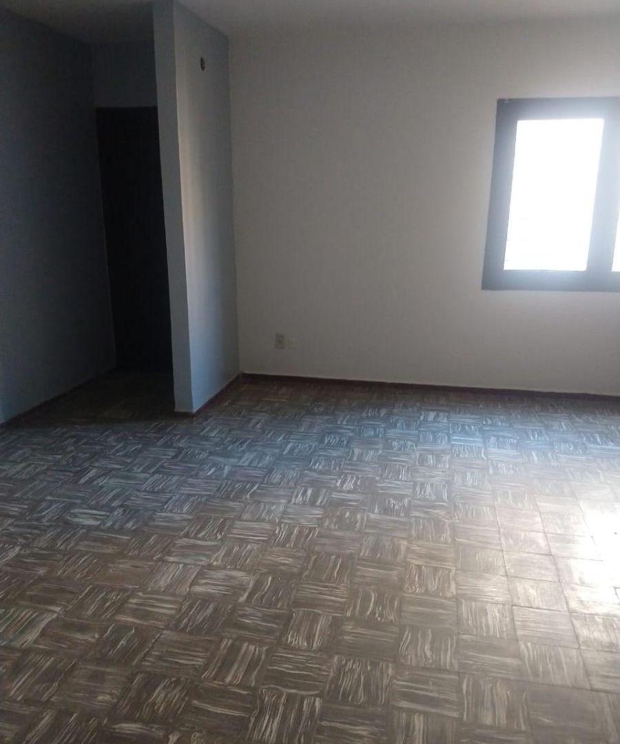 Foto de Departamento en venta en Barrio Centro Empleados de Comercio., imagen 1
