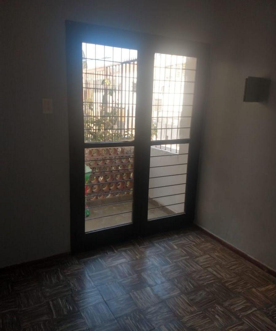Foto de Departamento en venta en Barrio Centro Empleados de Comercio., imagen 2