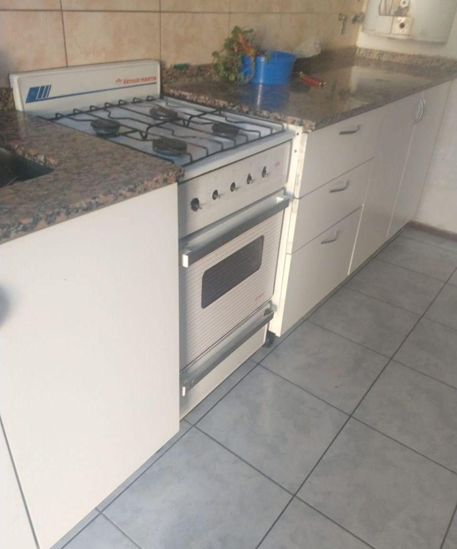 Foto de Departamento en venta en Barrio Centro Empleados de Comercio., imagen 5