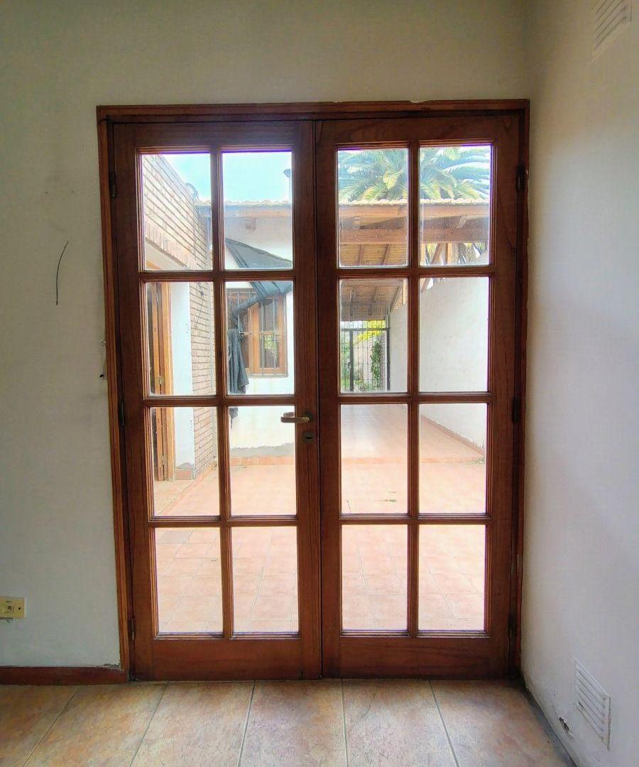 Foto de Casa de 400 m² con 2 dormitorios en alquiler en Godoy Cruz, imagen 5