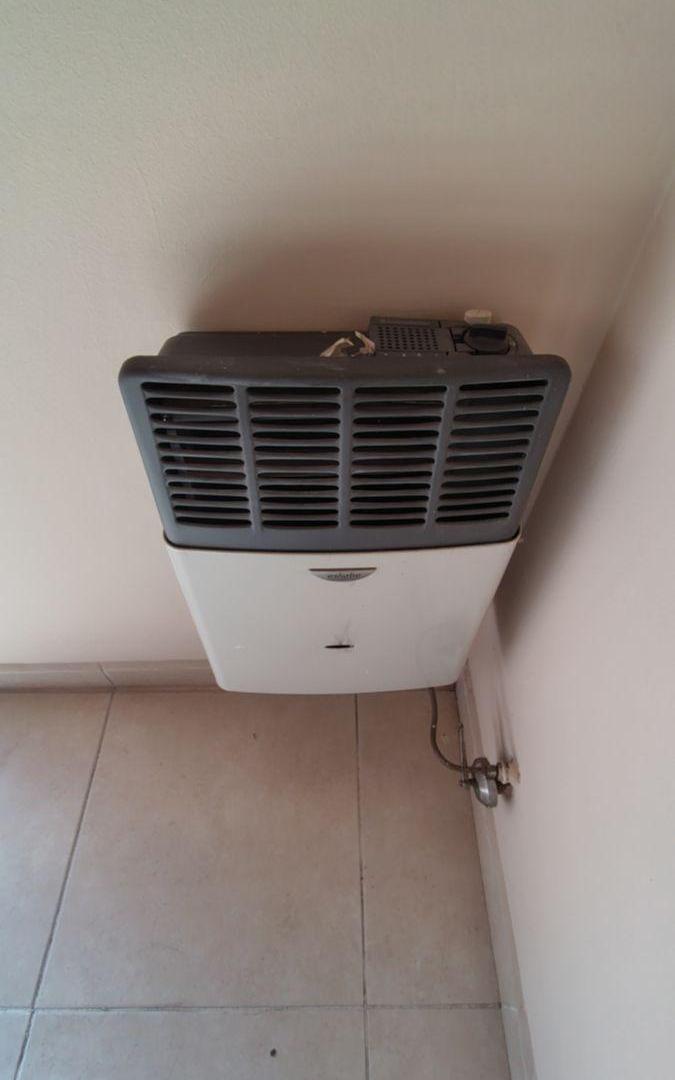 Foto de Departamento de 80 m² con 2 dormitorios en alquiler en Jesús Nazareno, imagen 4