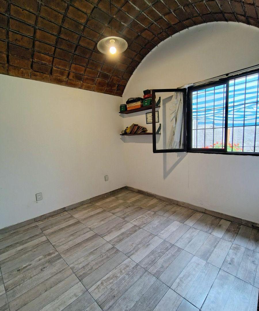 Foto de Casa de 245 m² con 2 dormitorios en venta en Las Heras, imagen 4