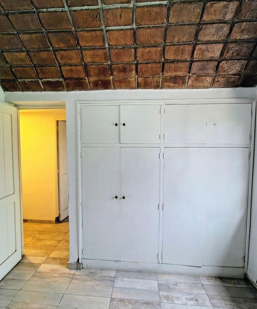 Foto de Casa de 245 m² con 2 dormitorios en venta en Las Heras, imagen 5