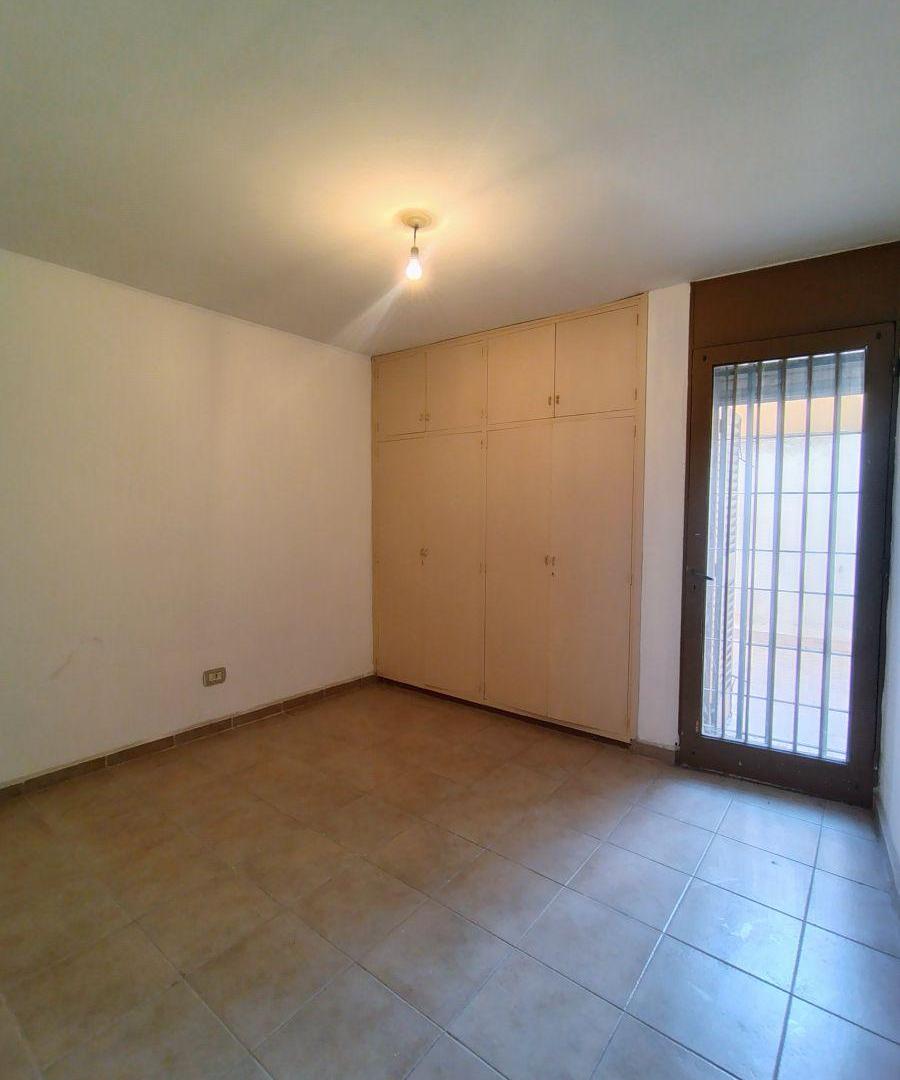 Foto de Amplio departamento con 3 dormitorios en alquiler en Barrio Champagnat, imagen 2