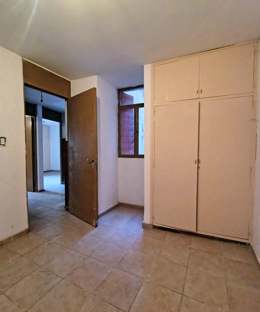 Foto de Amplio departamento con 3 dormitorios en alquiler en Barrio Champagnat, imagen 4