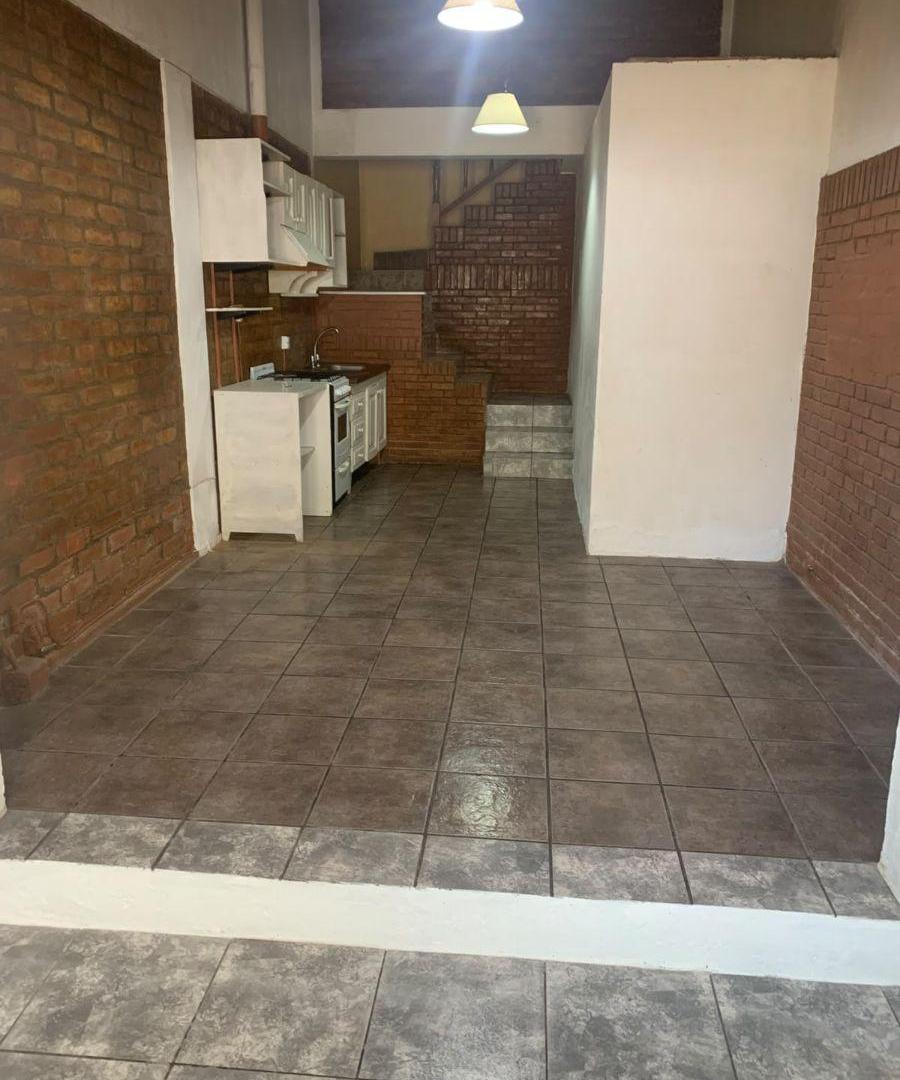 Foto de Departamento con 2 dormitorios en alquiler en Barrio Reconquista de Las, imagen 2