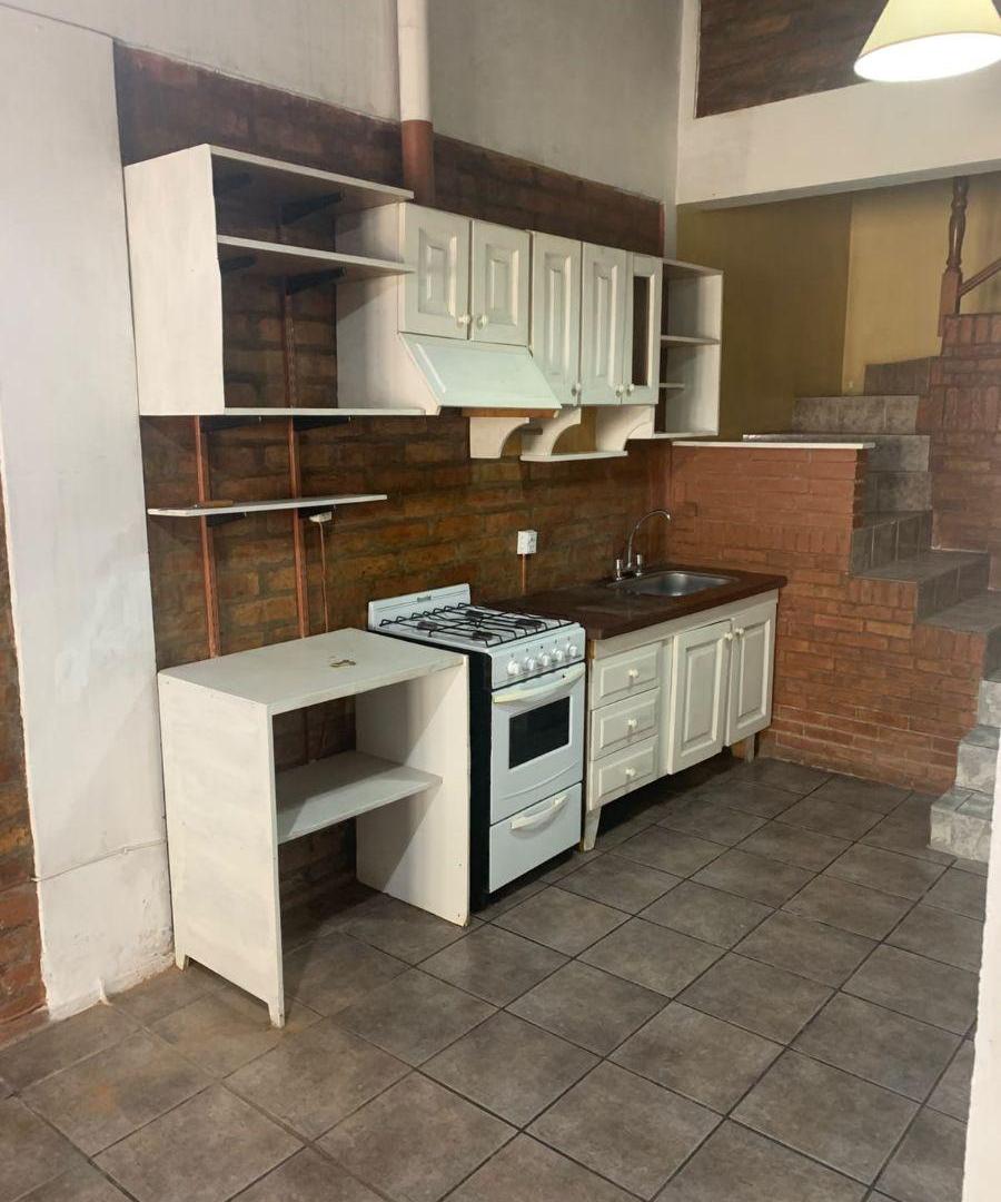 Foto de Departamento con 2 dormitorios en alquiler en Barrio Reconquista de Las, imagen 5