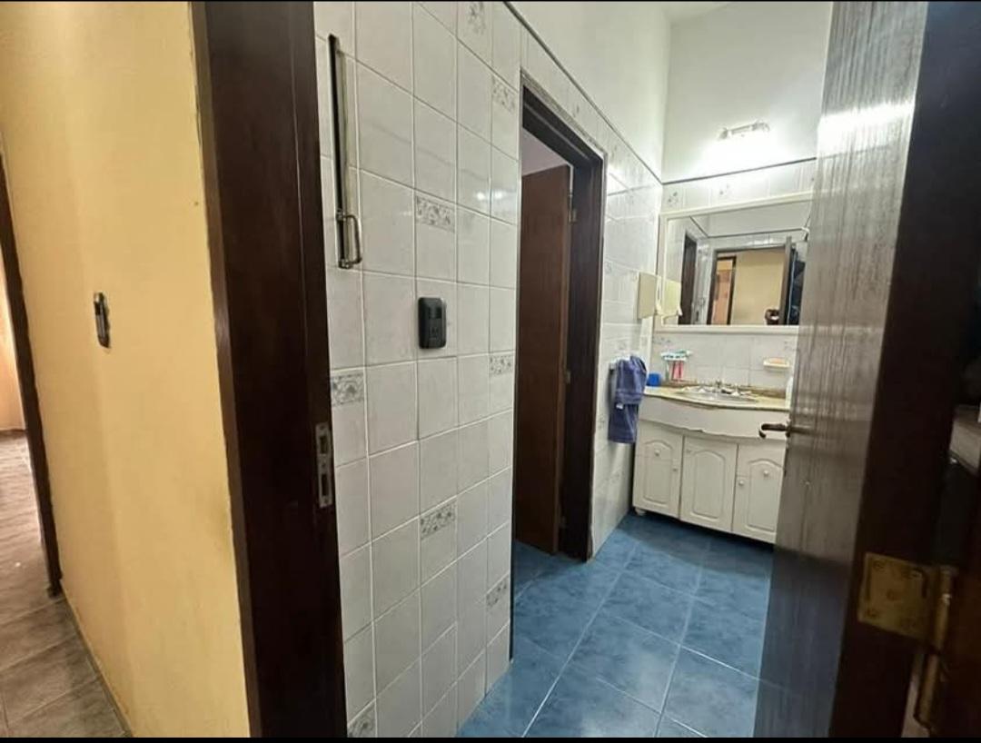 Venta Casa. alta Gracia Esta en Perfecto Ya Para Vivir 4