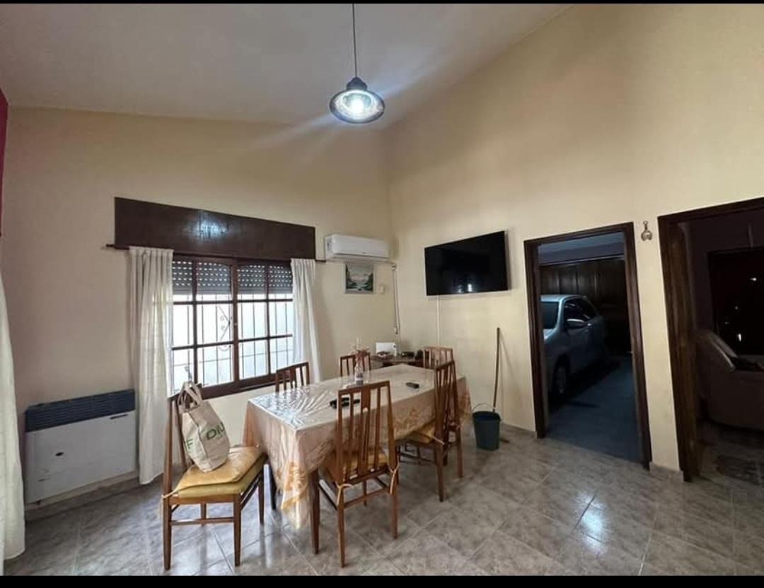 Venta Casa. alta Gracia Esta en Perfecto Ya Para Vivir 2