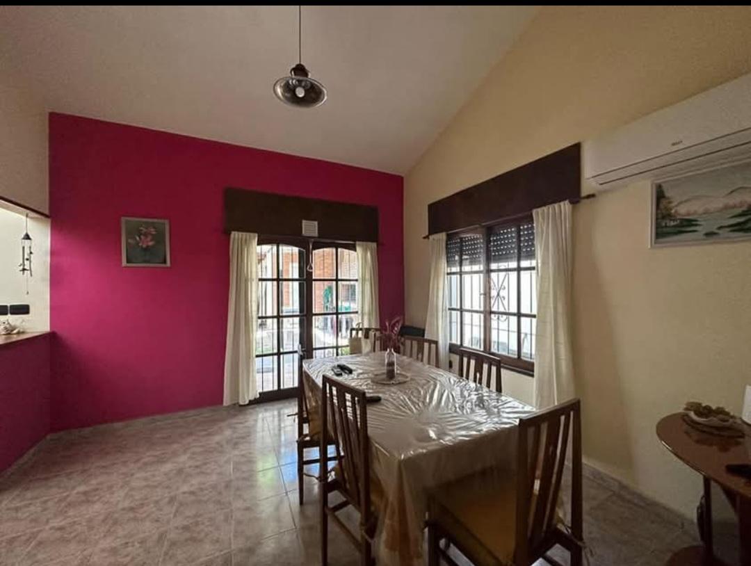 Venta Casa. alta Gracia Esta en Perfecto Ya Para Vivir 5
