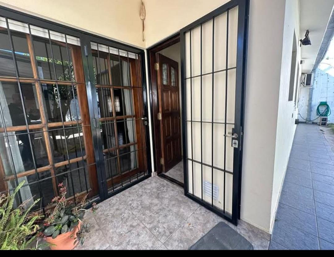 Venta Casa. alta Gracia Esta en Perfecto Ya Para Vivir 3