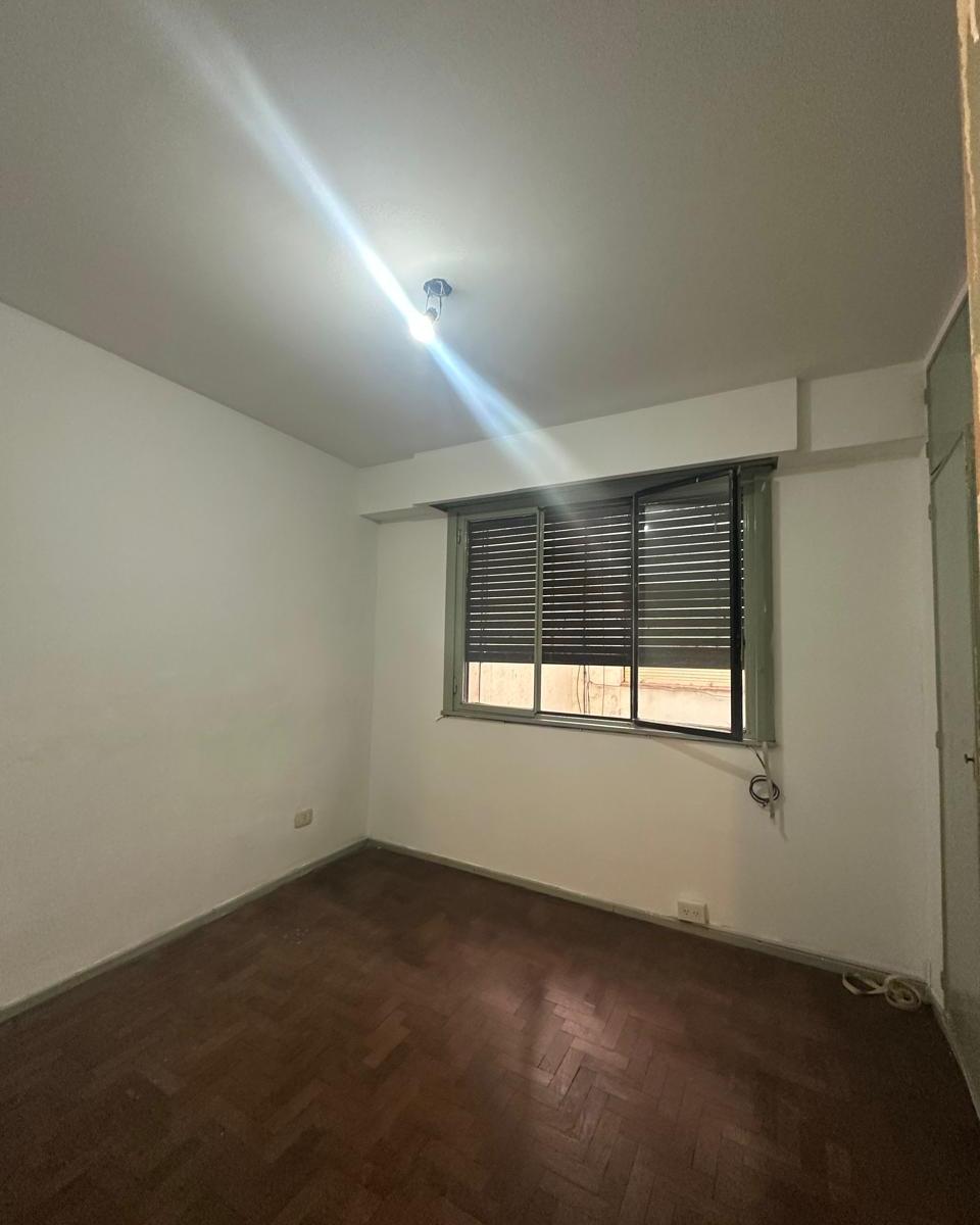 Increible Oportunidad Para Alquiler o Vivienda! Apto Credito 1