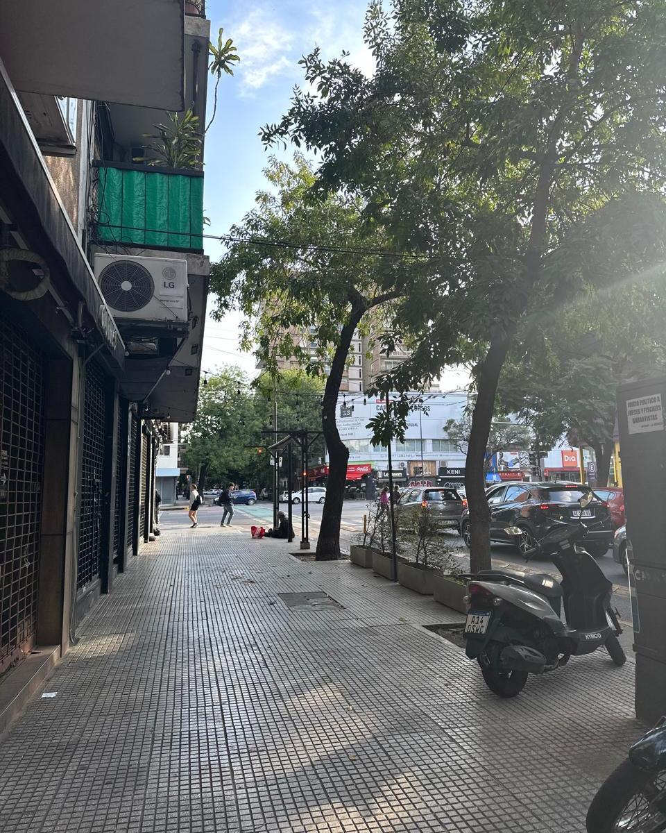 Increible Oportunidad Para Alquiler o Vivienda! Apto Credito 5