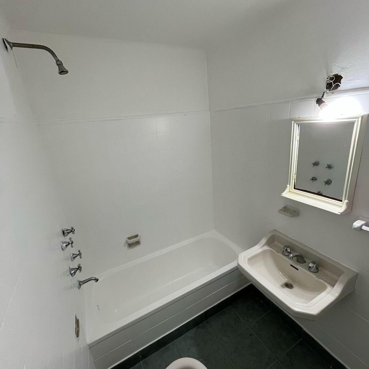 Increible Oportunidad Para Alquiler o Vivienda! Apto Credito 3