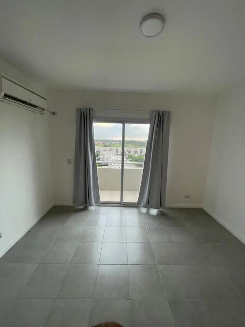 Departamento  en Alquiler en Homes II, El Palmar, Nordelta 5
