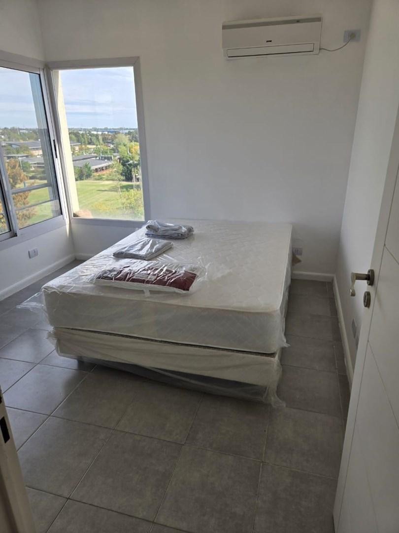 Foto de Departamento en Alquiler en Homes II, El Palmar, Nordelta, imagen 1