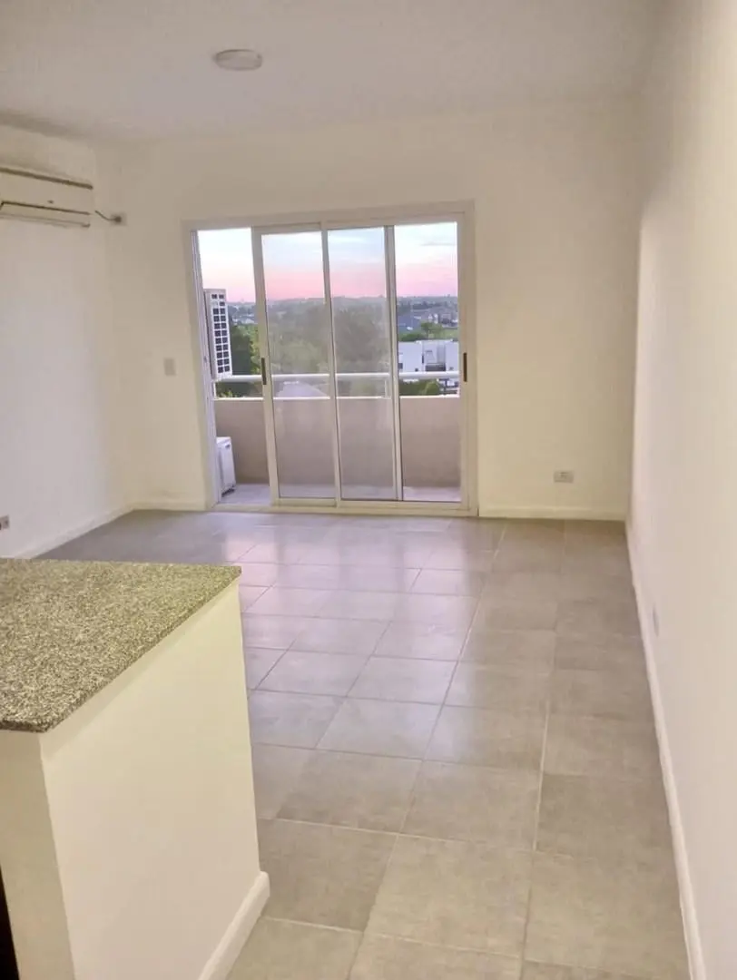 Departamento  en Alquiler en Homes II, El Palmar, Nordelta 2