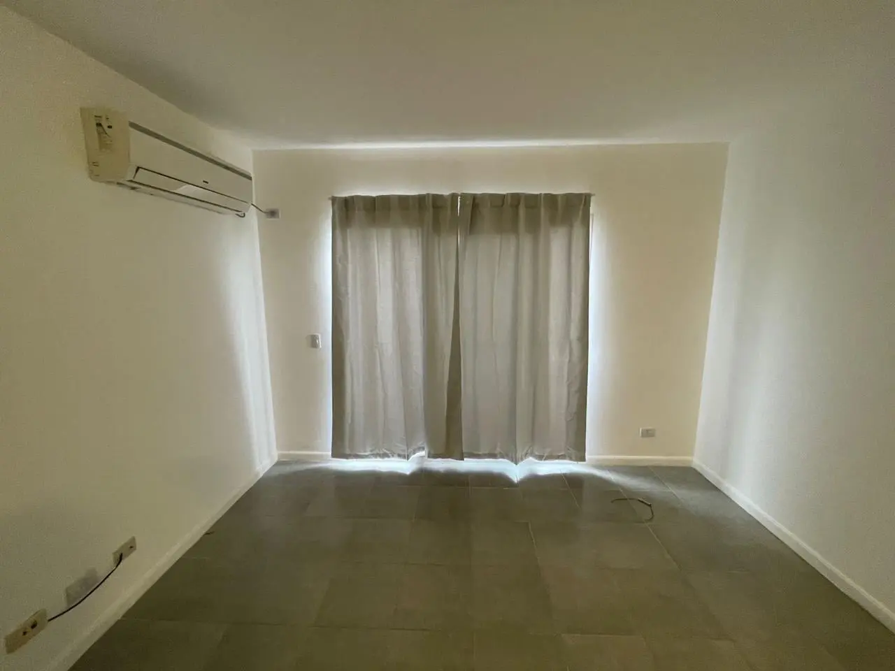 Departamento  en Alquiler en Homes II, El Palmar, Nordelta 3