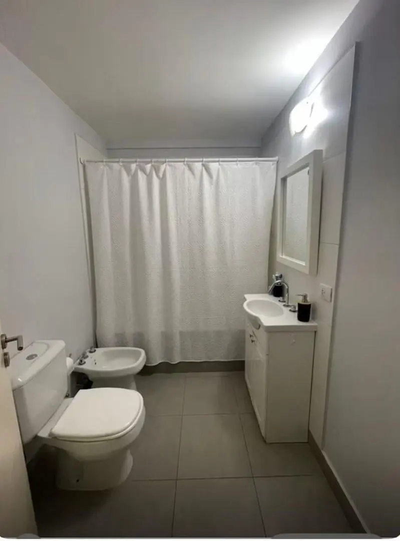 Departamento en Alquiler en Tigre, G.B.A. Zona Norte, Argentina 4