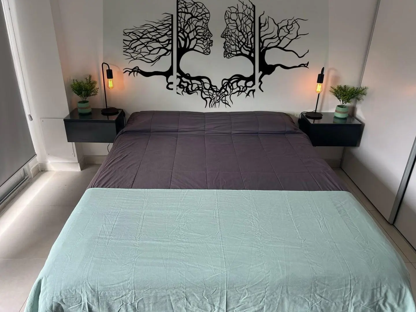 Departamento en Alquiler en Tigre, G.B.A. Zona Norte, Argentina 1