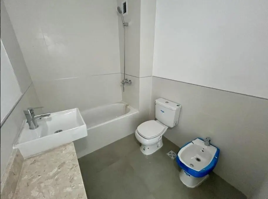 Departamento en Alquiler en Villa Martelli, Vicente López, G.B.A. Zona Norte 3