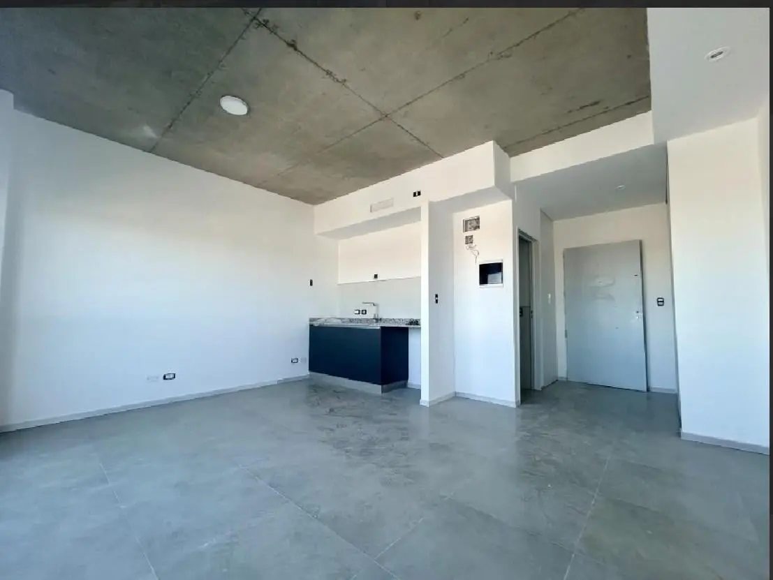 Departamento en Alquiler en Villa Martelli, Vicente López, G.B.A. Zona Norte 2