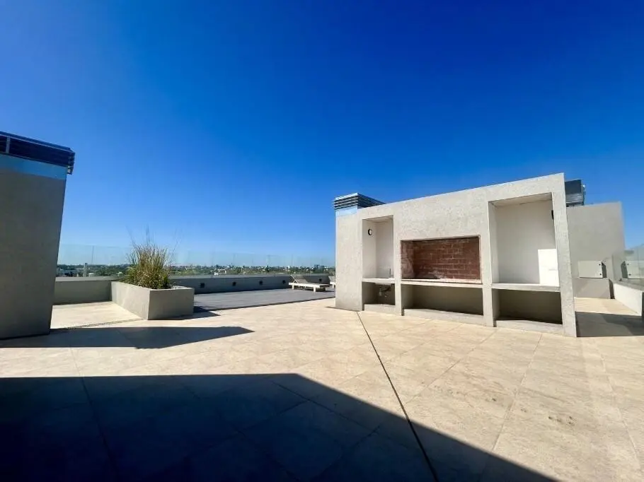 Departamento en Alquiler en Villa Martelli, Vicente López, G.B.A. Zona Norte 4