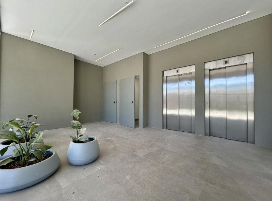 Foto de Departamento en Alquiler en Villa Martelli, Vicente López, G.B.A. Zona Norte, imagen 1