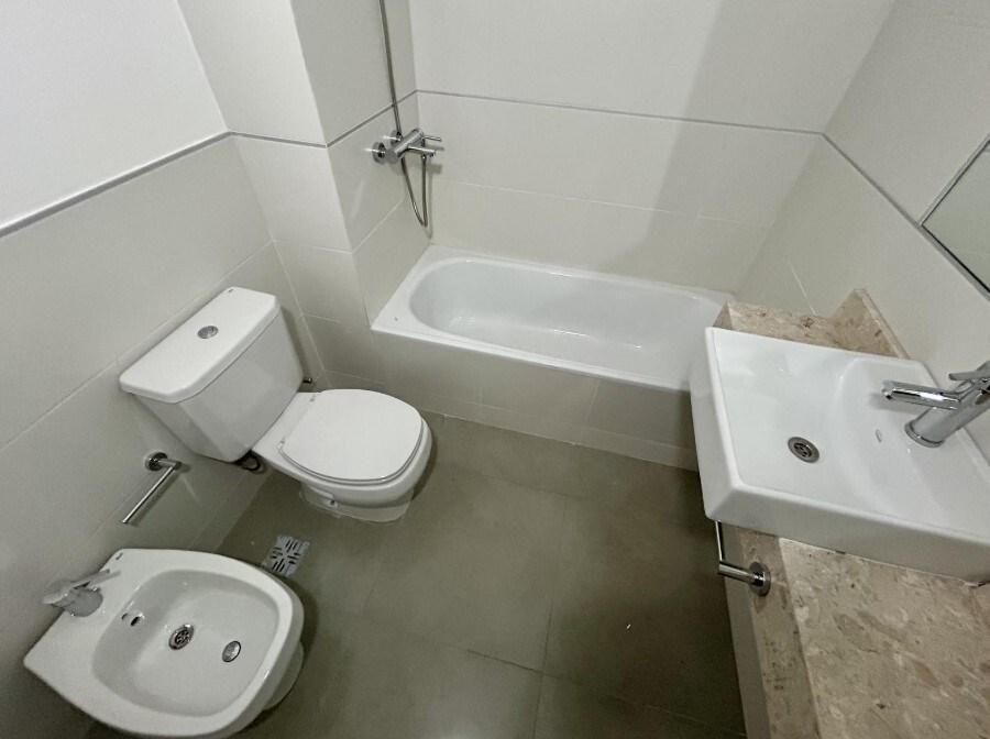 Foto de Departamento en Alquiler en Villa Martelli, Vicente López, G.B.A. Zona, imagen 4
