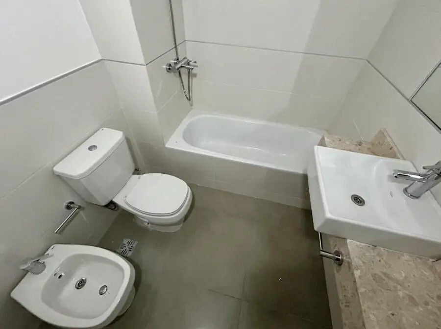 Departamento en Alquiler en Villa Martelli, Vicente López, G.B.A. Zona Norte 4