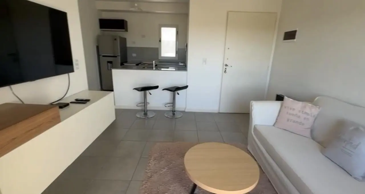 Departamento en Alquiler en El Palmar, Nordelta, Tigre 3