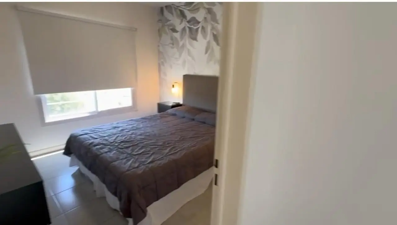 Departamento en Alquiler en El Palmar, Nordelta, Tigre 1