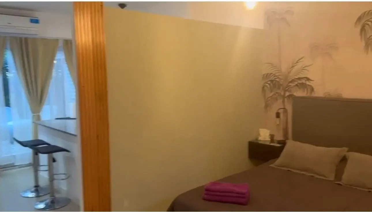 Departamento en Alquiler en Sendero, Nordelta, Tigre 2