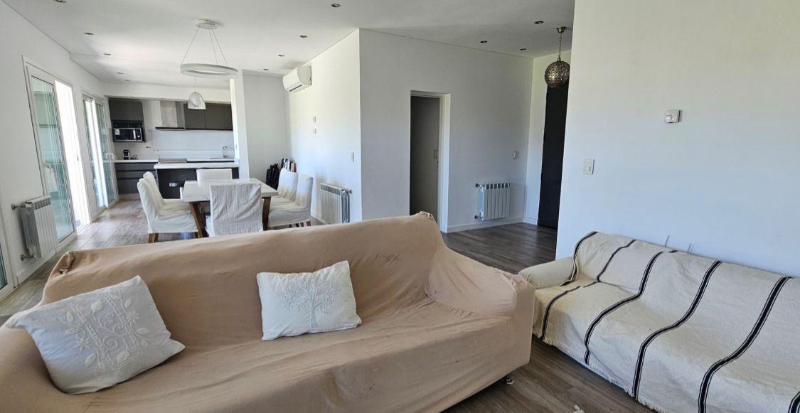 Foto de Casa Chalet en Alq. Temporario en Villanueva, Tigre, G.B.A. Zona Norte, imagen 5