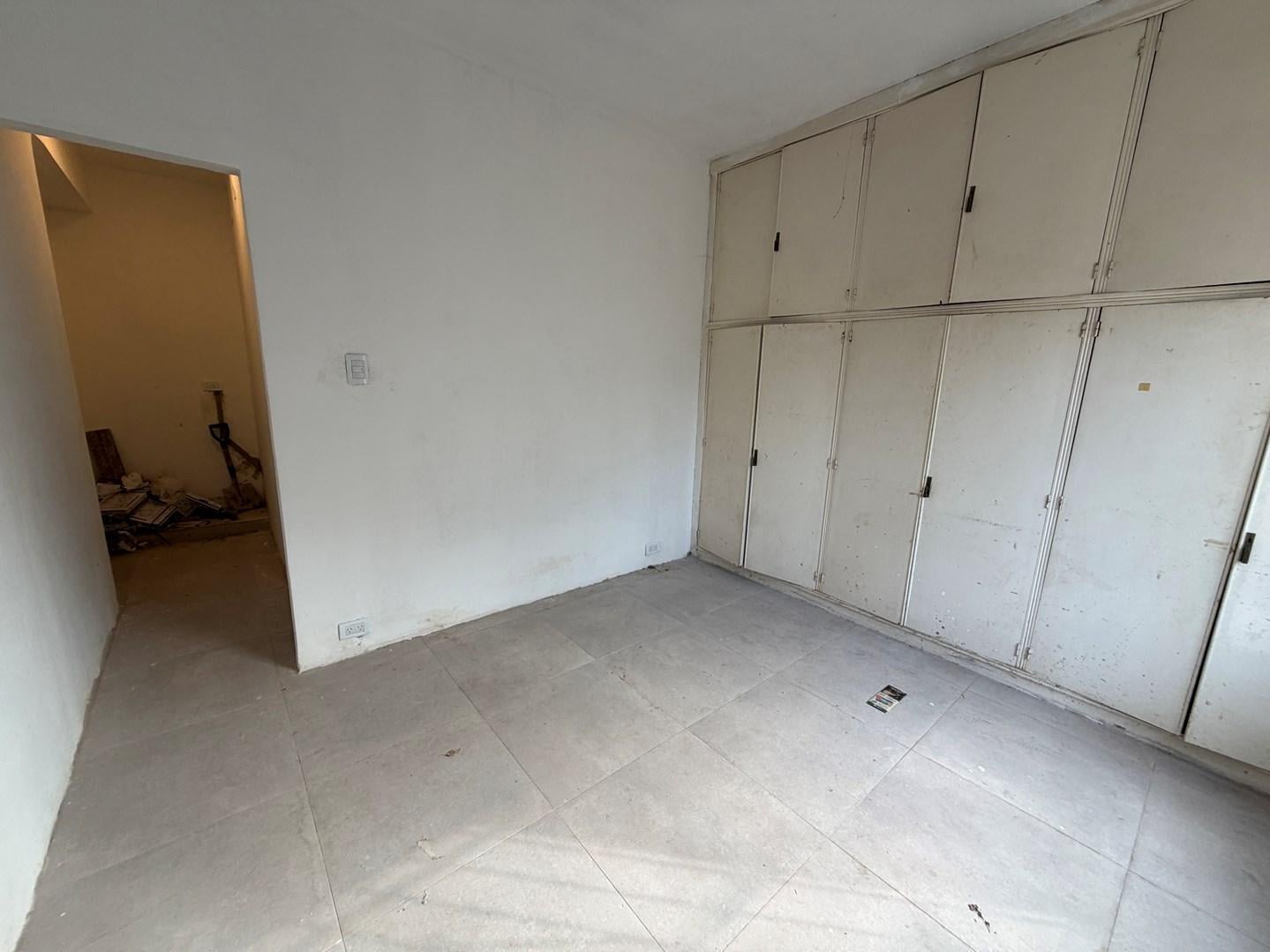 Oficina  en Alquiler en Villa Adelina, San Isidro, G.B.A. Zona Norte
