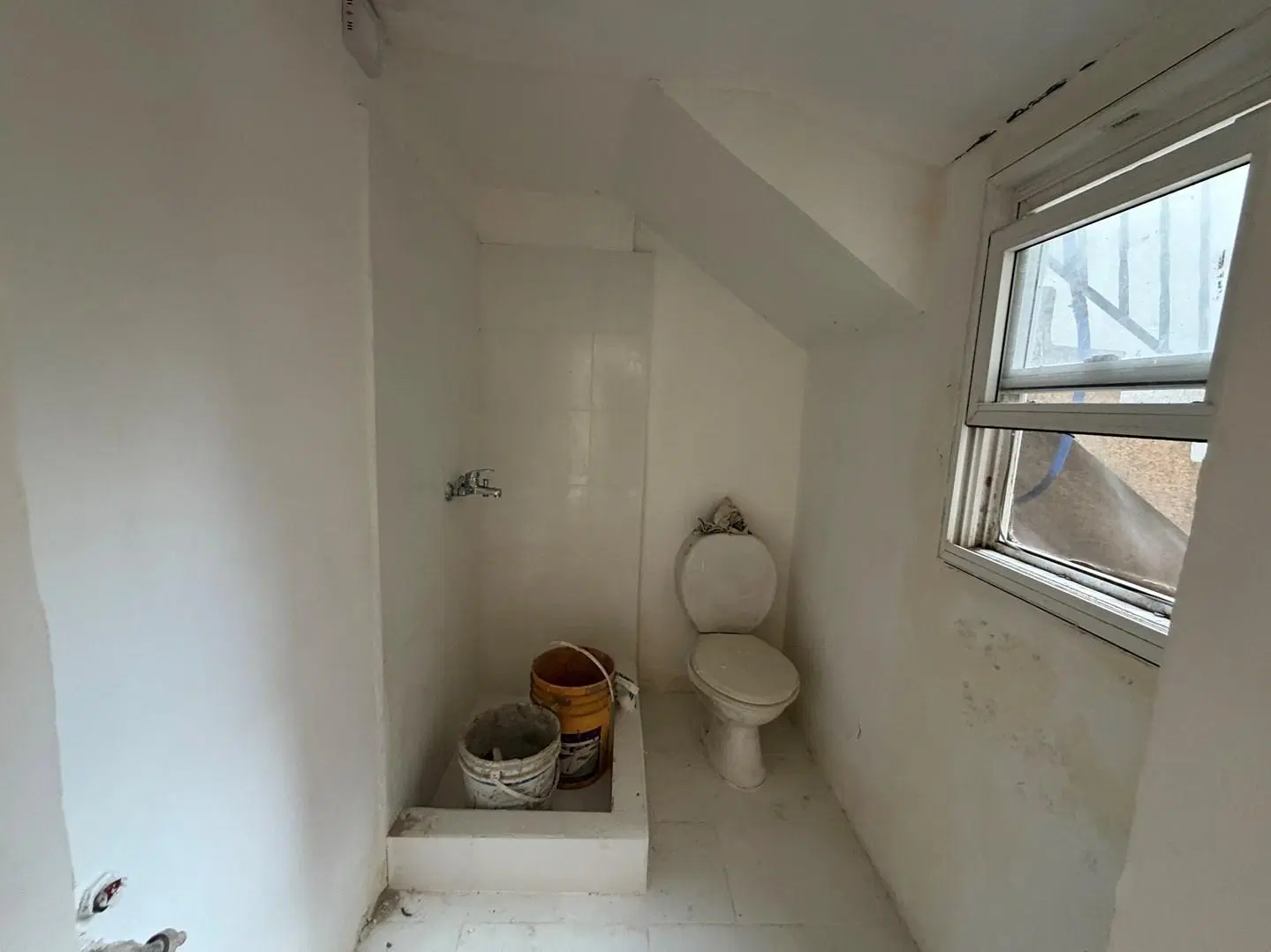 Oficina en Alquiler en Villa Adelina, San Isidro, G.B.A. Zona Norte 5