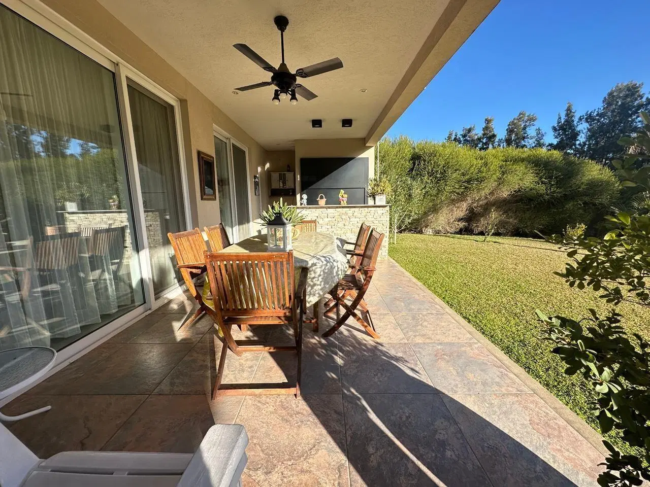 Casa en Venta en Cabos del Lago, Nordelta, Tigre 3