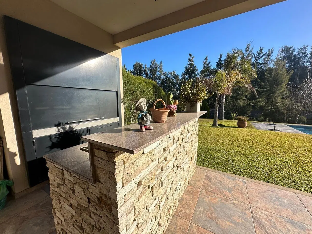 Casa en Venta en Cabos del Lago, Nordelta, Tigre 1