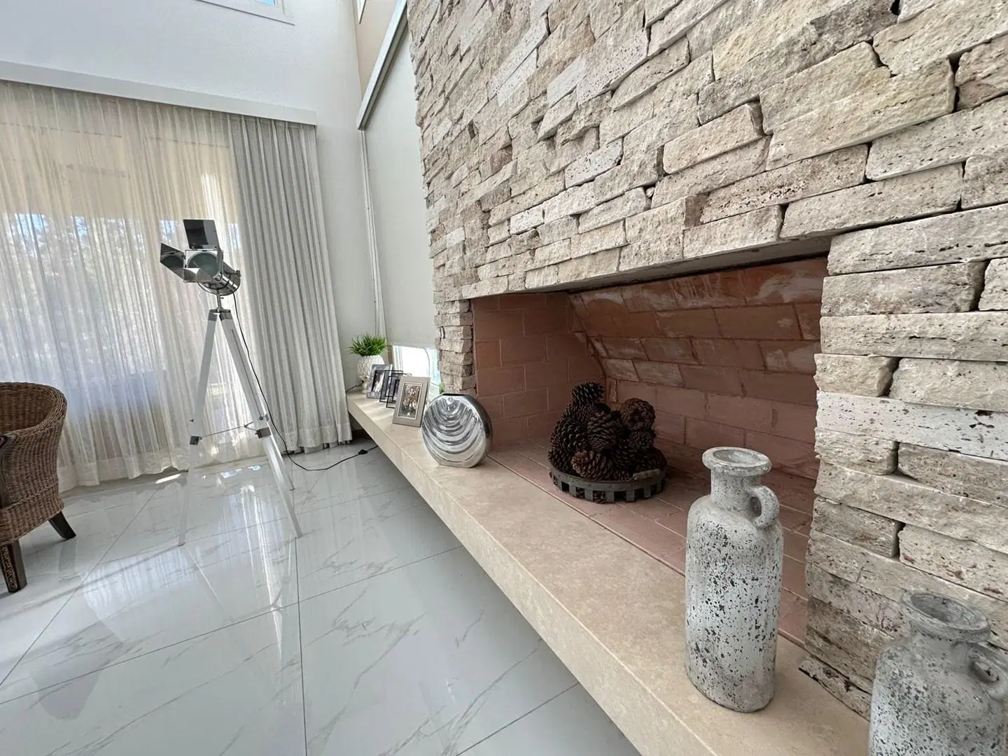 Casa en Venta en Cabos del Lago, Nordelta, Tigre 4