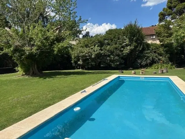 Casa en Venta en Ingeniero Maschwitz, Escobar 3