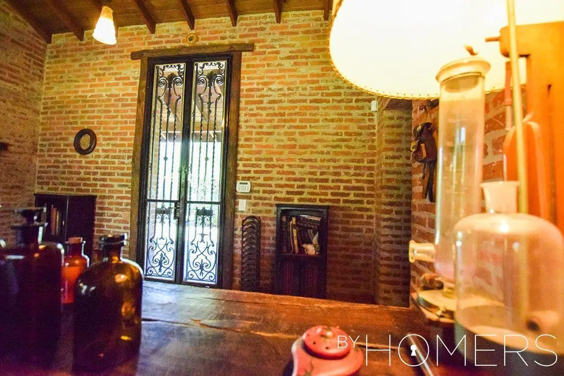 Casa en Venta en Ingeniero Maschwitz, Escobar 2