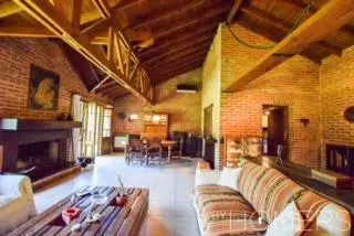Casa en Venta en Ingeniero Maschwitz, Escobar 4