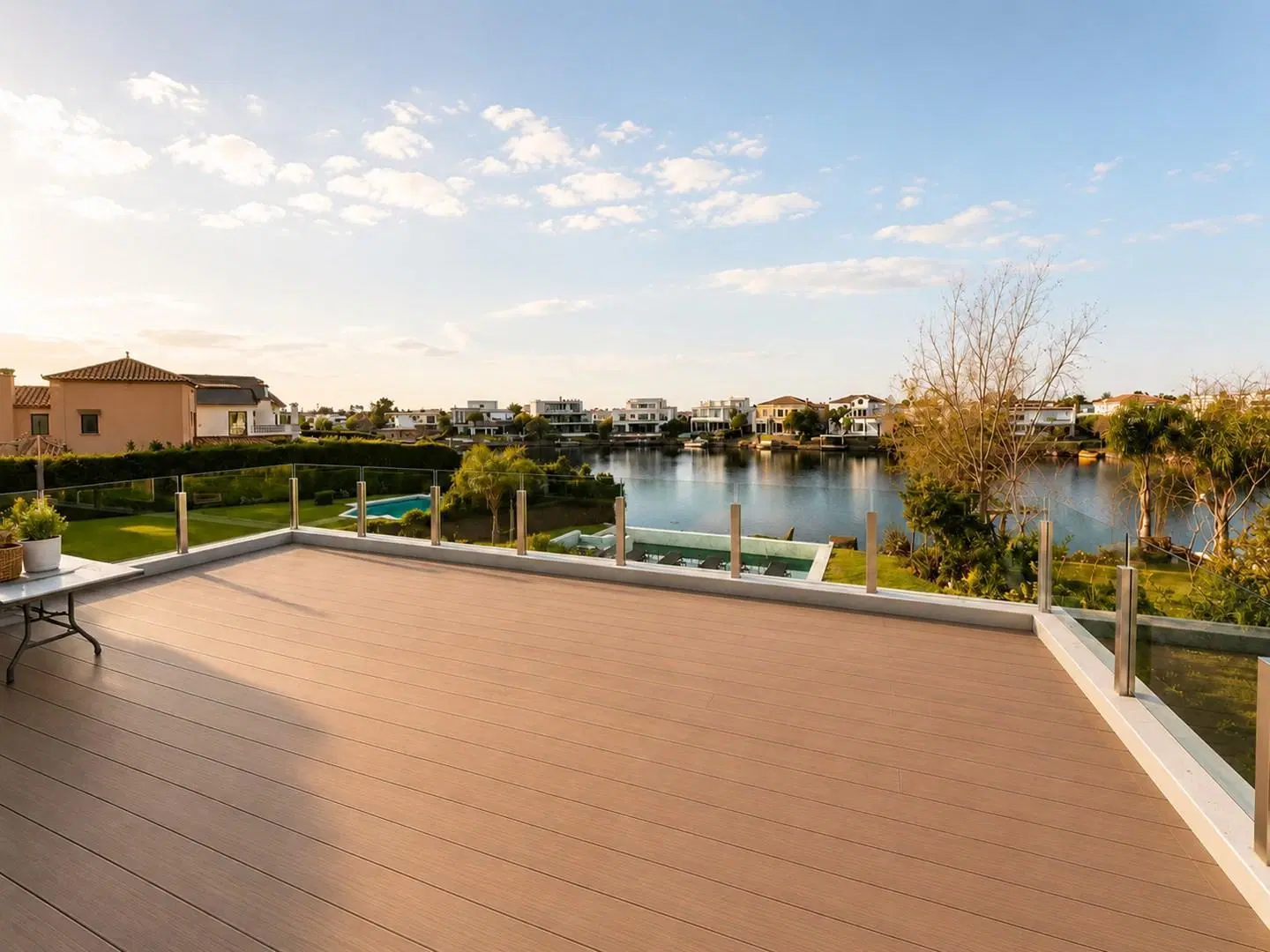Casa en Venta en Cabos del Lago, Nordelta, Tigre 1
